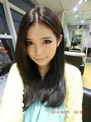 iphone_upload_pic-icare美发沙龙