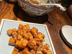 -百花人家(门城水岸店)