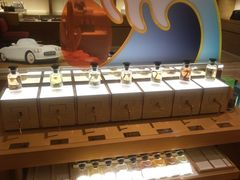 -LV路易威登(国际广场店)