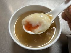 -雪园小吃部(天桥商场店)