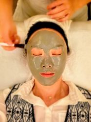 -8SPA养愈空间·新中式疗愈spa
