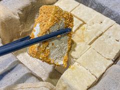 -几荷·恰似故人来(秀水广场店)