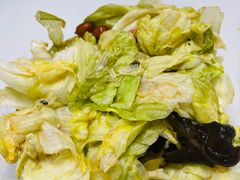 -杨记玉喜龙虾肥蛤(文东店)