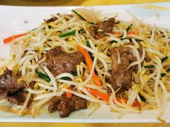-大笑饭堂(甲子桥店)