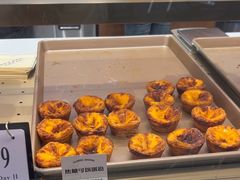 -裕莲茶楼(南京江北虹悦城店)