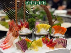 -雅苑中餐厅
