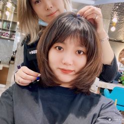 -悦SALON