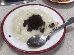-陳艳红火锅(港汇店)