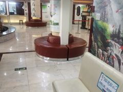 -北京民众安康体检中心