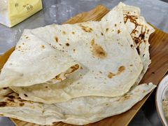 -阿拉伯萨娜餐厅(石马社区店)