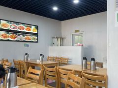 -贤花饭店(城阳店)