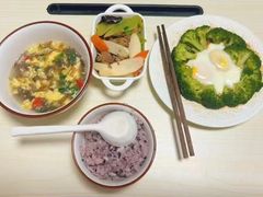 -悦芽照护月嫂+育儿嫂(杭州店)