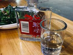 -洪大厨鸡煲(福田店)