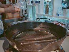 -惠西湾原切牛排生鲜(荣巷店)