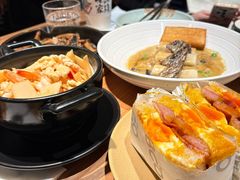 -Bco豆库(苏州中心店)