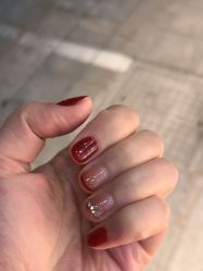 -甲壳虫美甲美睫·美肤