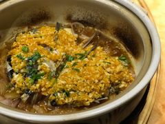 -孙家面馆(小康城店)