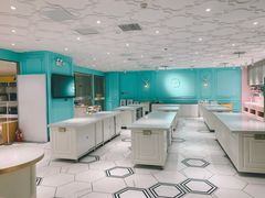 -西檬树SIMON·T轻奢蛋糕(大东方Max店)