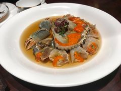 -子福慧(虹桥店)