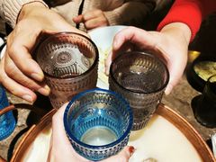 -三人行骨头王火锅(长寿店)