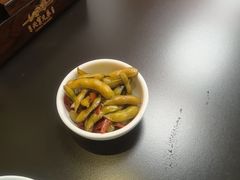 -天宝兄弟(前海壹方城店)