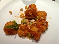 -大鸭梨烤鸭(顺义石园店)