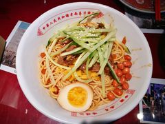 -味福记·本地特色菜(八一万达广场店)