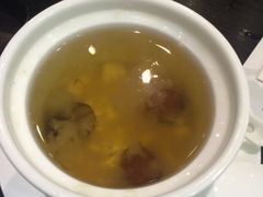 -糖朝(尖沙咀店)