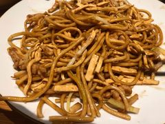 杭式拌川-奎元馆(市民中心店)