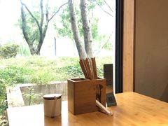 -食膳公园包子铺(烈士公园店)