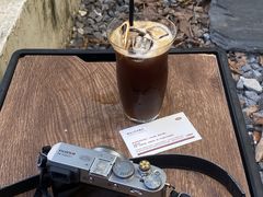 -The Roastery By AllYouWant(福田店)