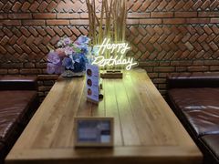-玖壹咖啡(临河街店)