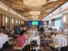 -御彩酒家(东风东路店)
