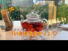 -梧桐Plus·创意京·川料理(万象城店)