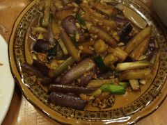 -悠悠美食