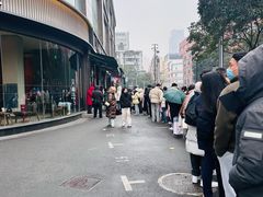 -小潘记鸭血粉丝汤