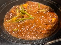 -咱屯子铁锅炖直营店(南湖大路店)