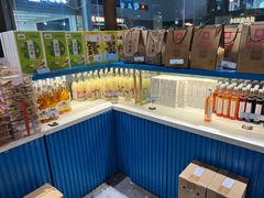 -苏州味道(阳澄湖服务区店)