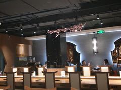 -呷哺呷哺 黄金牧场 (回龙观港龙店)
