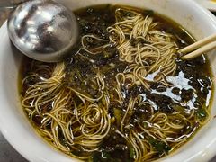 -观桥阁(锦溪店)