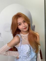 点击看大图 -3AM·S HAIR SALON烫发染发接发