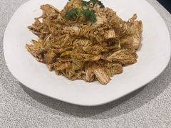 -京鸭棠(让胡路万达店)