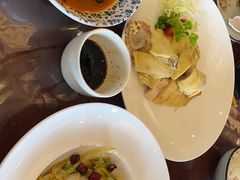 -王元兴酒楼(杭帮菜名店)