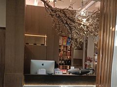 -梅花境(万科店)