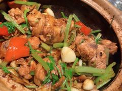 -煲煲好(朝阳门店)