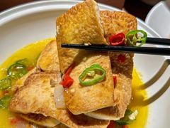 -湘颂·湘味家宴(侨鑫店)