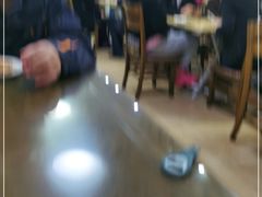 大堂-开封灌汤包子铺(尚志大街店)