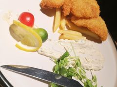 -清真·艾美可餐厅(大悦汇店)