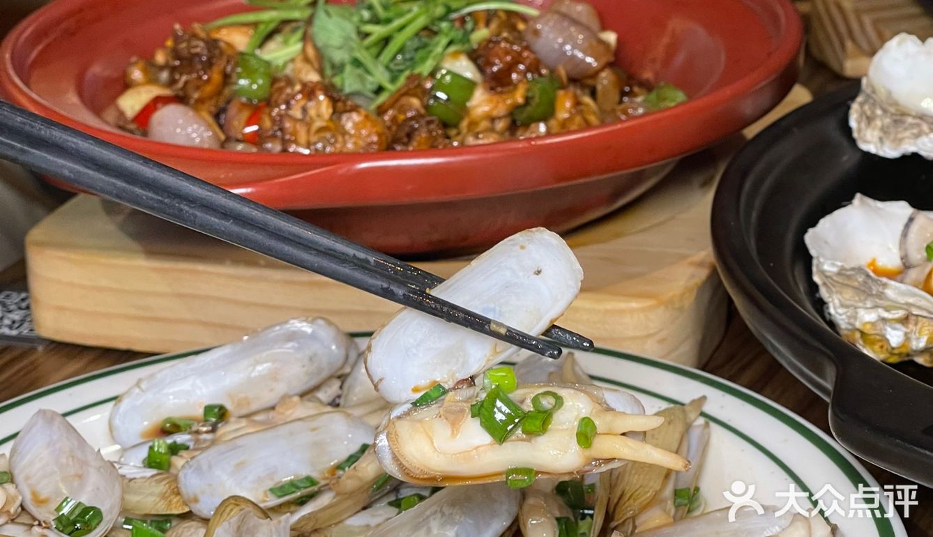 答应我，女孩子要来试试这口，被家里人夸了