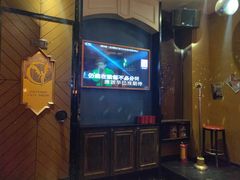 -萧邦音乐会所KTV(向西店)
